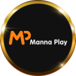manna-play